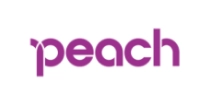 PEACH PEACH