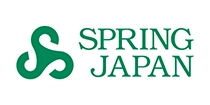 SPRING JAPAN
