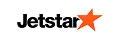 ジェットスター・ジャパン