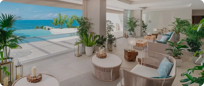 プール付きホテル プール付きホテル