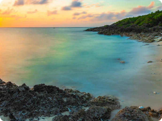 「来間島」のフリープラン