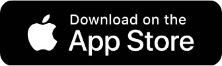 AppStore AppStore