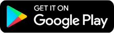 GooglePlay GooglePlay