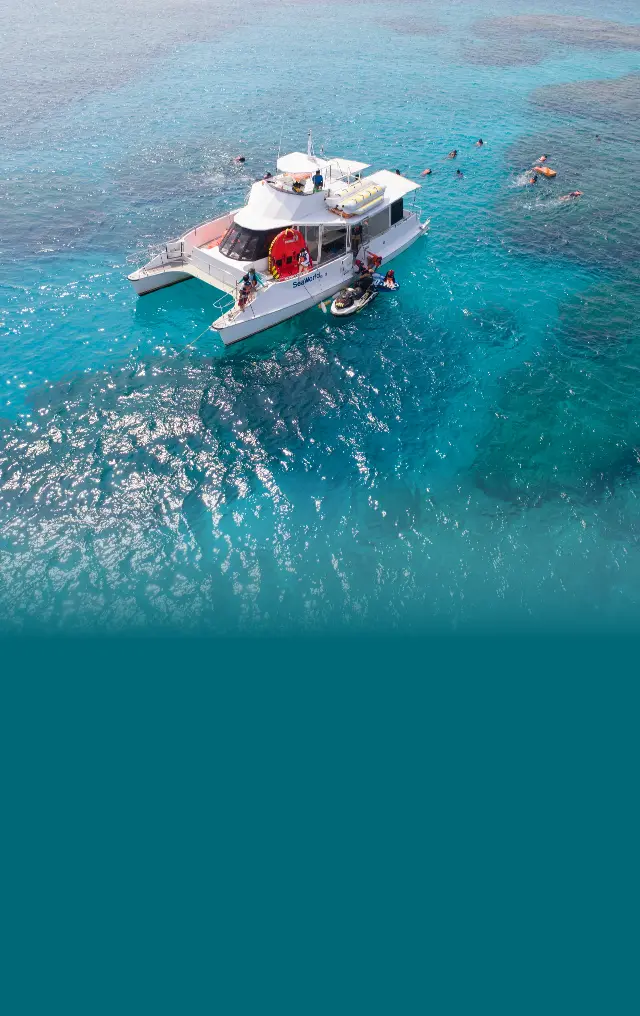 沖縄アクティビティ 体験レジャー 遊び22 沖楽