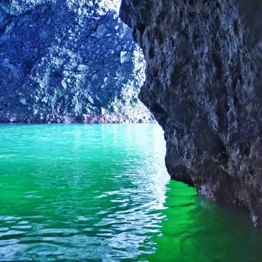 函館（北海道）