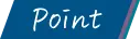 Point
