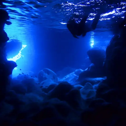 宮古島（沖縄県）