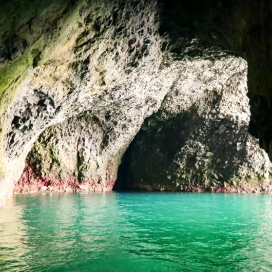 小樽（北海道）