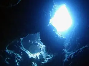 ミニドリームホール