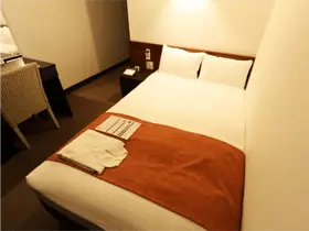 HOTEL NOAH（ホテルノア）