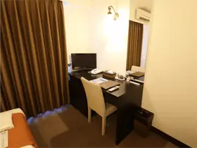 HOTEL NOAH（ホテルノア）