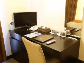 TV・高速ネット回線