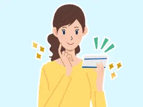 プランのご予約日に合わせて航空券をご手配下さい。