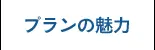 プランの魅力