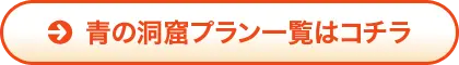 青の洞窟プラン一覧はコチラ