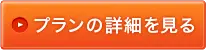 プランの詳細を見る