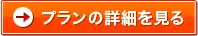 プランの詳細を見る