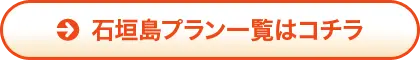石垣島プラン一覧はコチラ