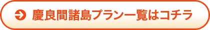 慶良間諸島プラン一覧はコチラ