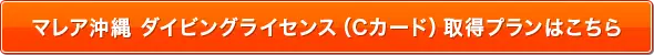 マレア沖縄 ダイビングライセンス（Cカード）取得プランはこちら