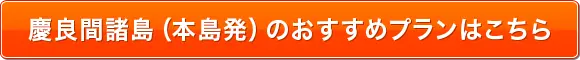 慶良間諸島(本島発)のおすすめプランはこちら