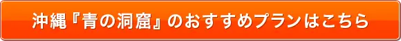 沖縄『青の洞窟』のおすすめプランはこちら