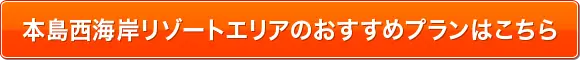 本島西海岸リゾートエリアのおすすめプランはこちら
