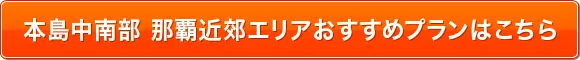本島中南部 那覇近郊エリアおすすめプランはこちら