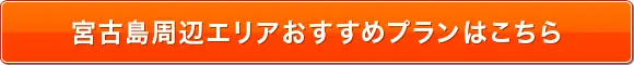 宮古島周辺エリアおすすめプランはこちら