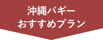 水納島 シュノーケリング