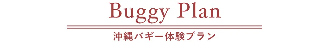 Minna Island Snorkeling Plan