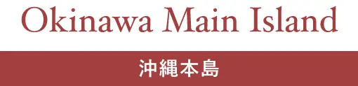 水納島上陸付きツアー Tour