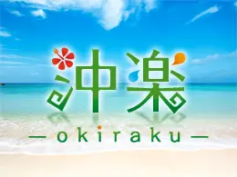 okiraku