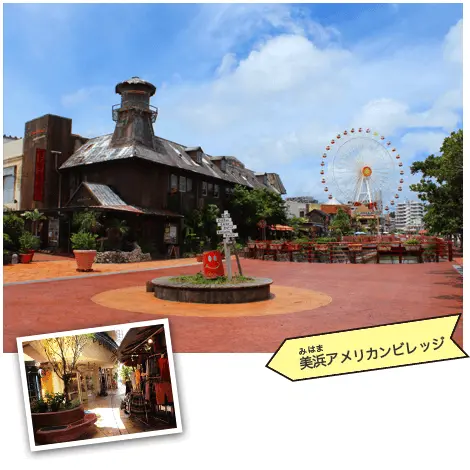 那覇大綱挽まつり