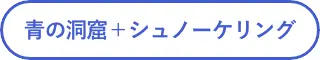 青の洞窟＋シュノーケリング