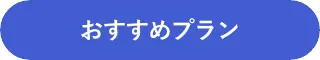 おすすめプラン