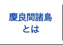 慶良間諸島とは