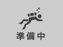 慶良間諸島ダイビングスポット「タカチンシ（たかちんし）」