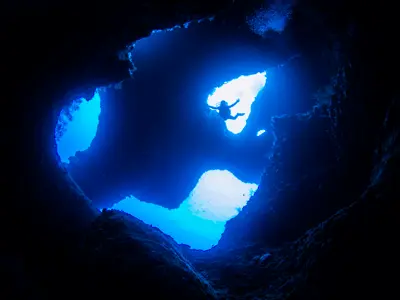 アントニオガウディ