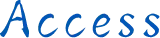 Access