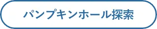 パンプキンホール探索