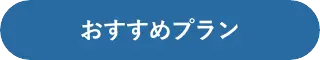 おすすめプラン