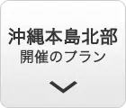 沖縄本島北部