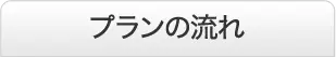 プランの流れ