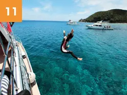 【フリータイム】