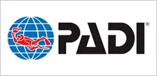 PADI
