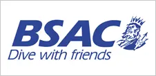 BSAC