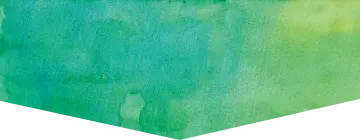 琉球ガラスの模様