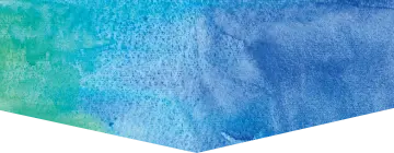 琉球ガラスの形