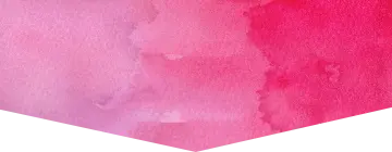 琉球ガラス体験行程